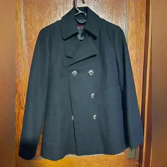 Via Spiga Coat - Picture 2 of 6